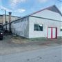 Helper Back Alleys