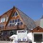 Beaver Mountain Ski Area (Winter)