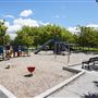 Cottonwood Park