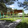 Jackson Park