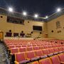 Peery's Egyptian Theater