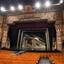 Peery's Egyptian Theater