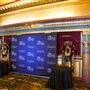 Peery's Egyptian Theater