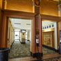Peery's Egyptian Theater
