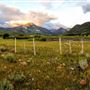 Thousand Peaks Ranch - Summer