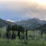 Thousand Peaks Ranch - Summer