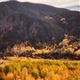 Thousand Peaks Ranch - Summer
