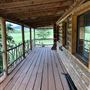 Thousand Peaks Ranch - Summer