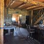Thousand Peaks Ranch - Summer