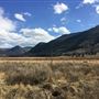 Thousand Peaks Ranch - Summer
