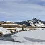 Thousand Peaks Ranch - Winter
