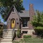 Wilkes Single Family Home