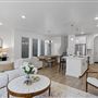 Ashgrove Ln Home