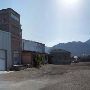 Ogden City