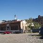 Ogden City