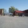 Ogden City