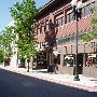Ogden City