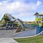 Magna Regional Park