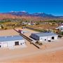Moab Valley Club