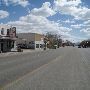 Vernal