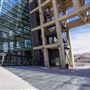 Salt Lake City Library