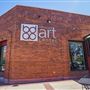 Bountiful Davis Art Center