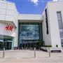 Fashion Place Mall