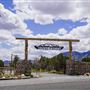 Royal Creek Ranch