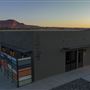Skyview Hotel