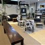 Lila Studio