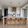 Canyon Rim Farmhouse