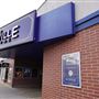 Kaysville Theatre