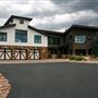 Silver Creek Residence