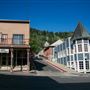Park City