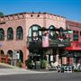 Park City