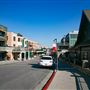 Park City