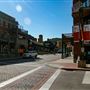 Park City