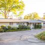 Mid-Century Home in Provo