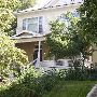 Avenues Homes