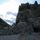 Ophir Mine - Private