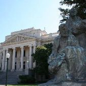 Utah County Courthouse