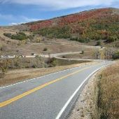 Highway 226