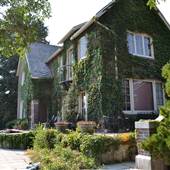Holladay Area Homes