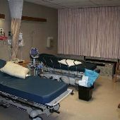 Brigham City Community Hospital