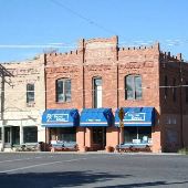 Grantsville
