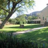 Toquerville