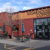 Sugarhouse Coffee