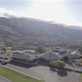 Layton Christian Academy : Christian Life Center