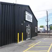 The Art Factory