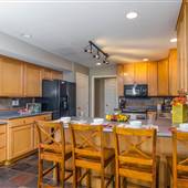 Union 4-Plex